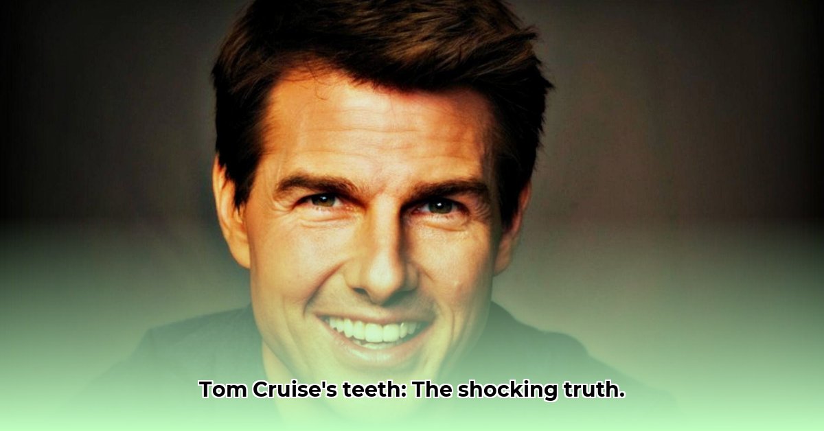 download-tom-cruise-teeth